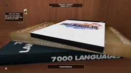 800x450