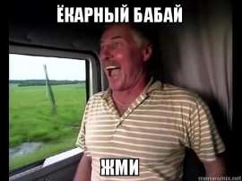 480x360