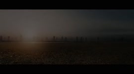 1920x1080