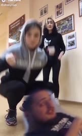 300x500