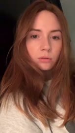 408x720
