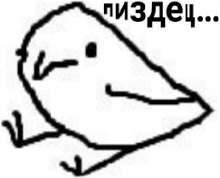 220x178