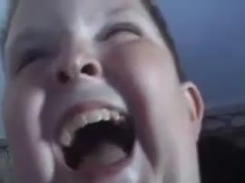 320x240