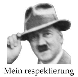 512x505