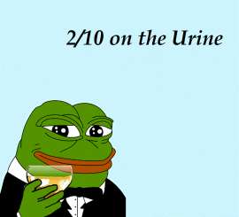 741x674