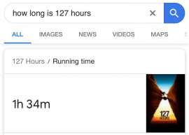 750x537