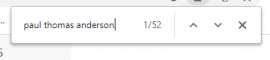 353x79