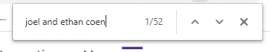 353x69
