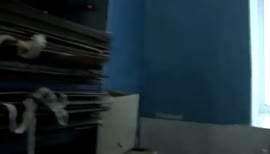 630x360
