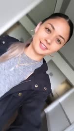 640x1136