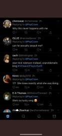 828x1792