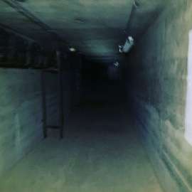 1080x1080