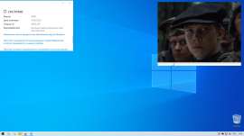 1600x900