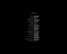 1280x1024