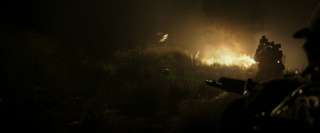 1920x800