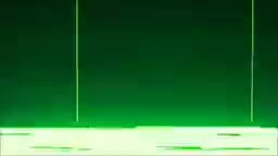 256x144