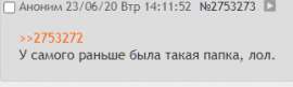 323x98