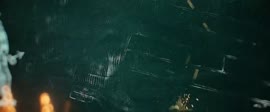 1100x458