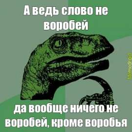 407x407