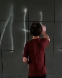 480x600