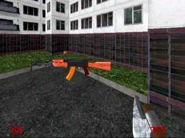 640x480