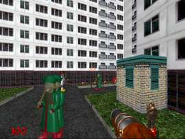 640x480