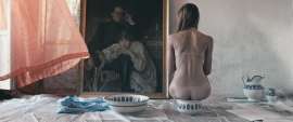 1920x806