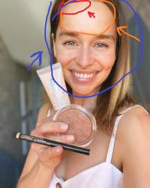 840x1050