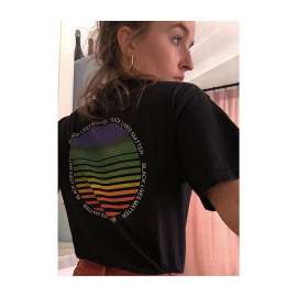 1080x1080