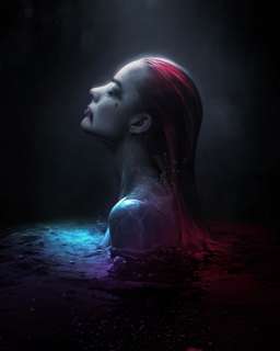 1080x1350