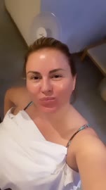 720x1280