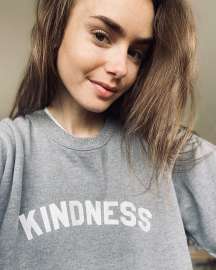 1080x1350