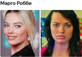 506x354