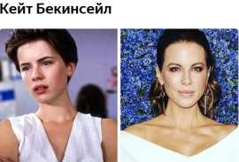 506x344