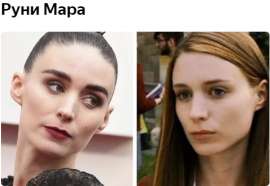 509x352