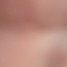 720x720