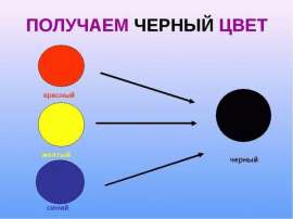600x449