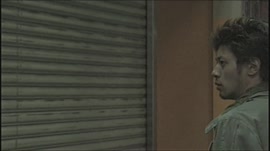 1280x720