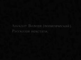 480x360