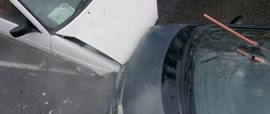 960x408