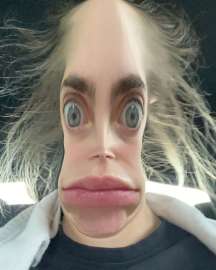 1080x1350
