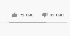 236x123