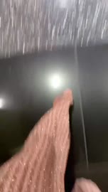 640x1136