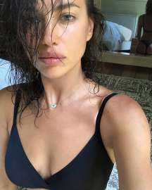 1080x1350