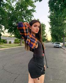 1080x1350