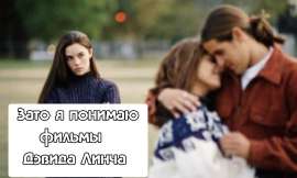 1156x696