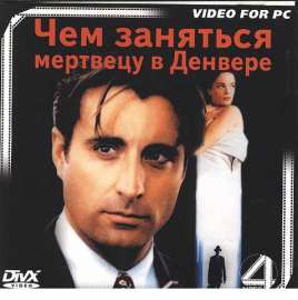 478x480