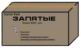 500x300