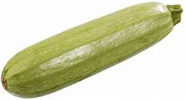 400x217