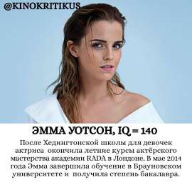 1080x1080